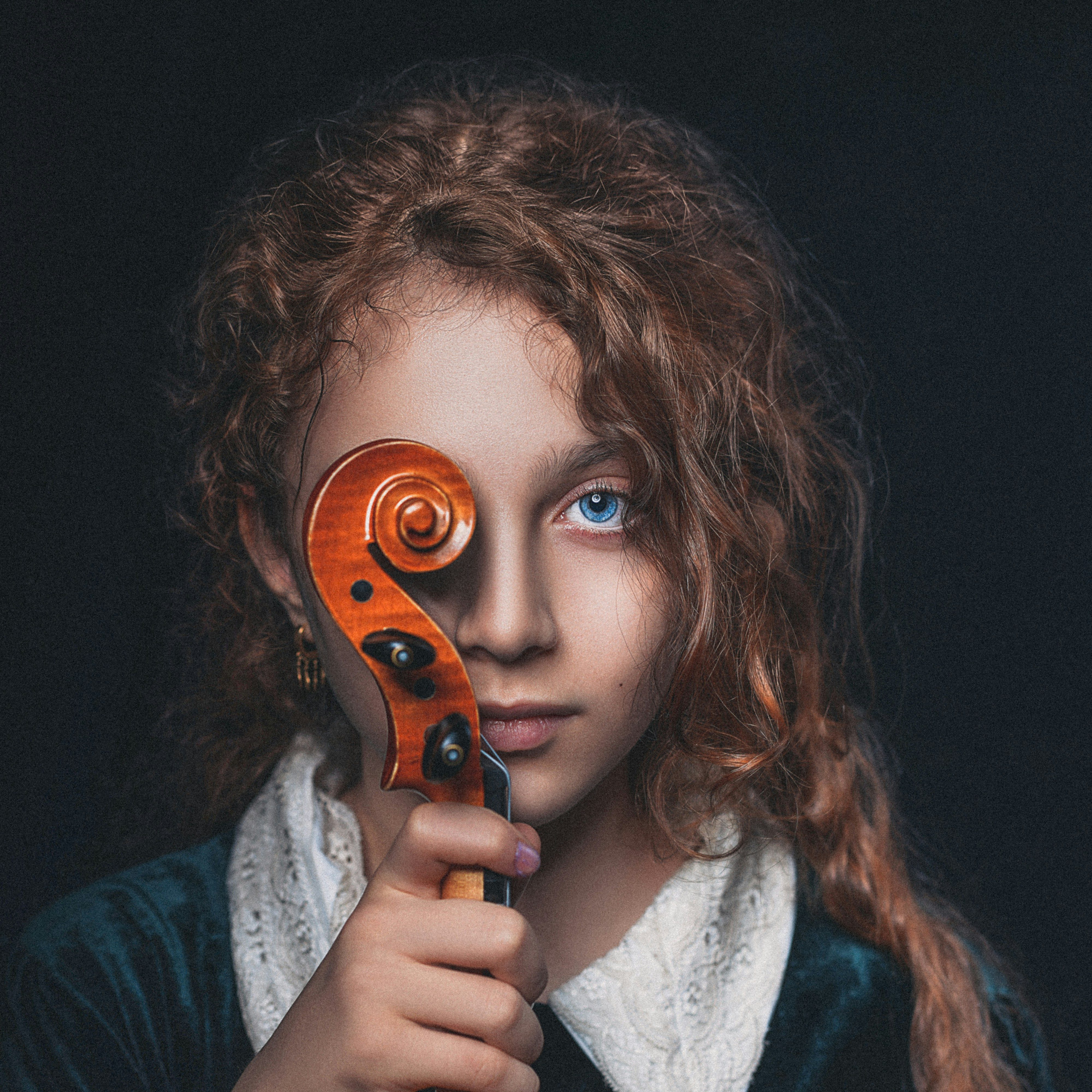 Photo by shahin khalaji on Unsplash